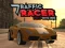 Gra Traffic Racer Pro Online w Internecie