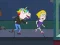 Gra Save The Girl 2 w Internecie