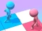 Gra Color Puzzle w Internecie