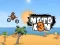 Gra Moto X3m Bike Race w Internecie
