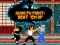 Gra Kung Fu Fight: Beat 'Em Up w Internecie