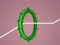 Gra Spike Rings w Internecie