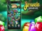 Gra Jewels Palace w Internecie