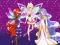 Gra Lolirockstars Maker w Internecie
