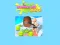 Gra Hammer Hit Master w Internecie