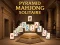 Gra Pyramid Mahjong Solitaire w Internecie
