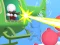 Gra Helicopter Rescue w Internecie