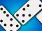 Gra Domino Battle w Internecie