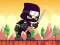 Gra Ninja Adventure: Relax Time w Internecie