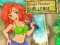 Gra Jungle Plumber Challenge 2 w Internecie