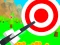 Gra Flying Arrow w Internecie