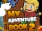 Gra My Adventure Book 2 w Internecie
