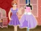 Gra Annie Dress Design w Internecie