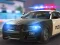 Gra Police Car Simulator w Internecie
