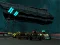 Gra Moon Car Stunt w Internecie