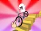 Gra Draw Wheels w Internecie