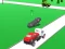 Gra Truck Town Parking Cars 2022 w Internecie