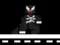 Gra 8Bit Venom w Internecie