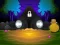 Gra Cave Forest Escape w Internecie