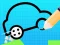 Gra Draw Your Car w Internecie