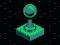 Gra Ball Jumper w Internecie