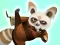 Gra Kungfu Panda Shifu w Internecie