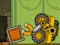 Gra Truck Loader 2 w Internecie