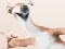 Gra Ice Age 4: Coloring w Internecie