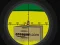 Gra Sniper Shooter w Internecie