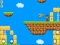 Gra Alex 2d w Internecie