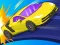 Gra Road Race 3D w Internecie