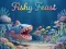 Gra Fishy Feast w Internecie