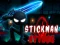 Gra Stickman Attack w Internecie