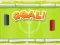 Gra Ping Pong Goal w Internecie
