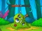 Gra Tap Hunters w Internecie