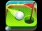 Gra Mini Golf w Internecie