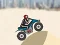 Gra Dune Bashing w Internecie