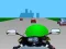 Gra Speed Biker w Internecie