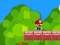Gra New Super Mario Bros 2 w Internecie