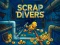 Gra Scrap Divers w Internecie