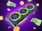 Gra Gpu Mining w Internecie