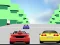 Gra Chase 2000 w Internecie