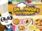 Gra Dr. Panda Restaurant w Internecie