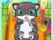 Gra Cat Doctor w Internecie