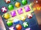Gra Stickman Jewel Match 3 Master w Internecie
