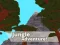 Gra Kogama: Jungle Adventure w Internecie