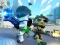 Gra Bullet Heroes w Internecie