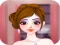 Gra Perfect Prom Dressup w Internecie