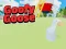 Gra Goofy Goose w Internecie