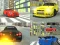 Gra Skyline Drift 3d w Internecie
